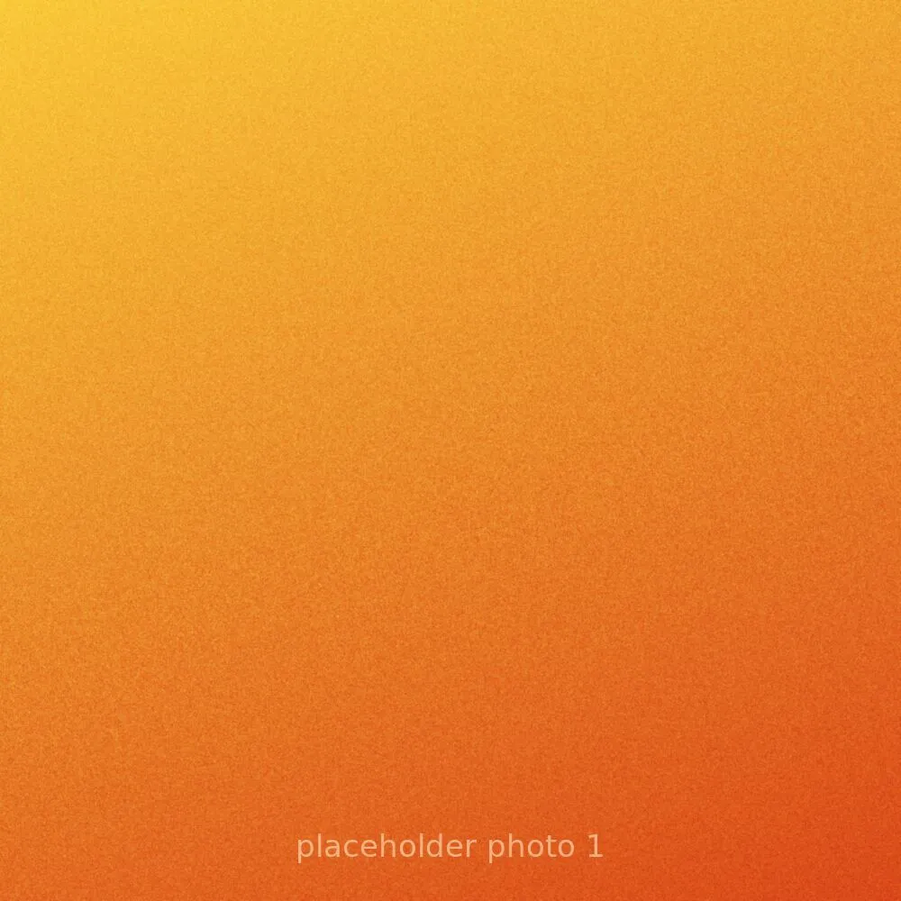 Placeholder photo