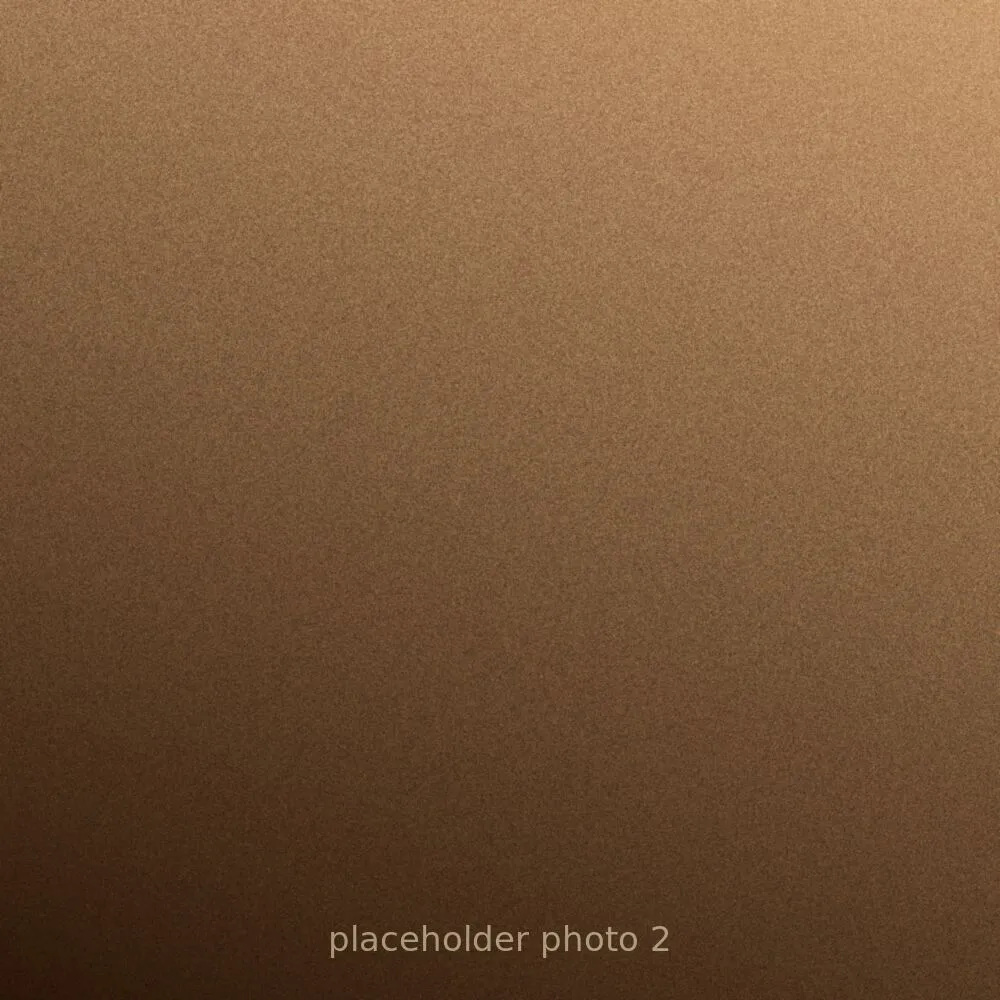 Placeholder photo